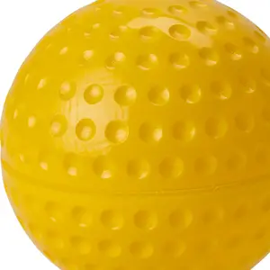 Moulded Softball Champro image-3