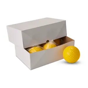 Moulded Softball Champro image-4