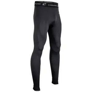 Compression Trousers Champro 2.0 image-2