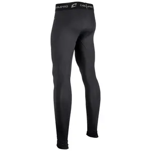 Compression Trousers Champro 2.0 image-4