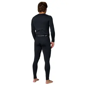 Children's compression trousers Champro 2.0 image-4