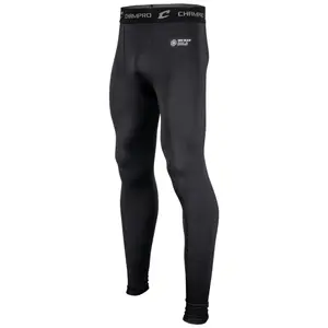 Compression Trousers Champro 2.0 image-1