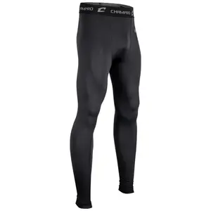 Compression Trousers Champro 2.0 image-3