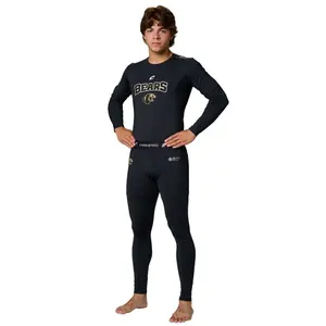 Compression Trousers Champro 2.0 image-5