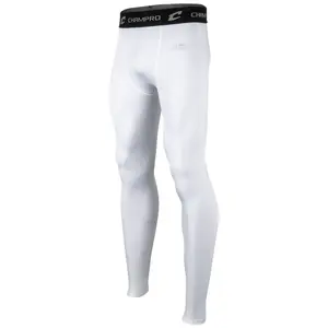 Children's compression trousers Champro 2.0 image-0