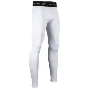 Children's compression trousers Champro 2.0 image-2