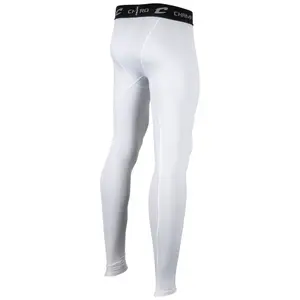 Children's compression trousers Champro 2.0 image-1