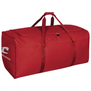 Oversized Sports Bag Champro image-0