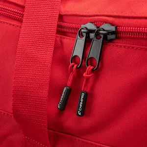 Oversized Sports Bag Champro image-1