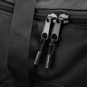 Oversized Sports Bag Champro image-1