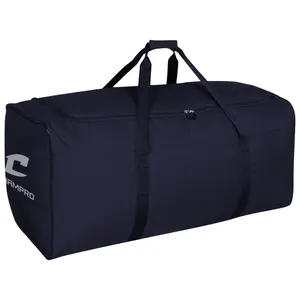 Oversized Sports Bag Champro image-0