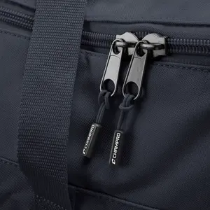 Oversized Sports Bag Champro image-1