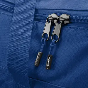 Oversized Sports Bag Champro image-1