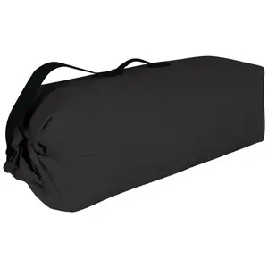 Canvas Duffle Bag Champro image-0