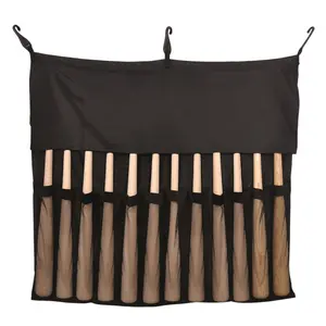 Transport Bag for 12 Bats Champro image-0