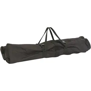 Transport Bag for 12 Bats Champro image-1