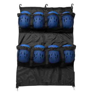 Headphone storage bag Champro image-0