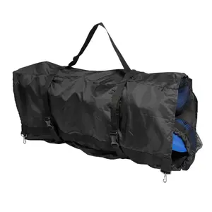 Headphone storage bag Champro image-1