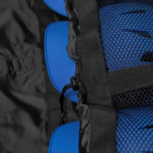 Headphone storage bag Champro image-2