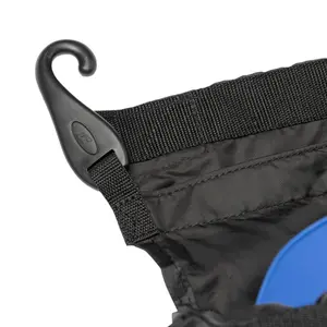 Headphone storage bag Champro image-3