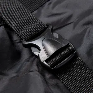 Headphone storage bag Champro image-4