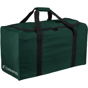 Extra Large Sports Bag Champro image-0