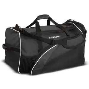 University Football Equipment Transport Bag Champro