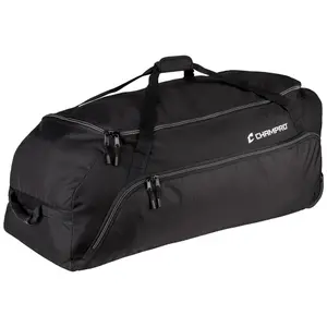 Wheely Bag Champro image-0
