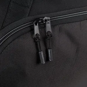 Wheely Bag Champro image-1