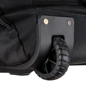 Wheely Bag Champro image-2