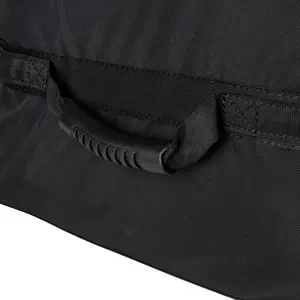 Wheely Bag Champro image-3