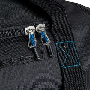 Wheely Bag Champro Umpire image-1