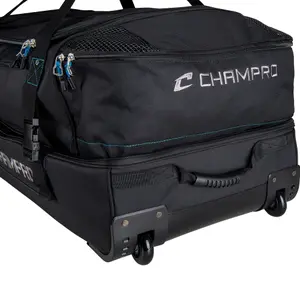 Wheely Bag Champro Umpire image-2