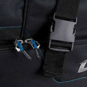 Wheely Bag Champro Umpire image-3