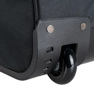 Wheely Bag Champro Umpire image-4