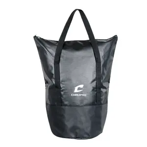 Transport bag for balls Champro image-0