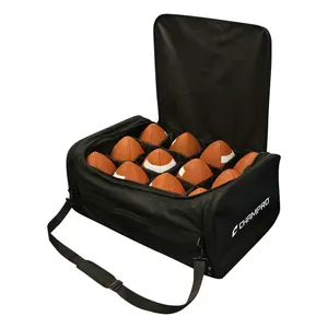 Football Ball Transport Bag Champro image-0