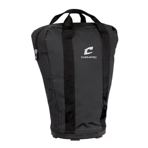 Moulded Base Sport Bag Champro image-0