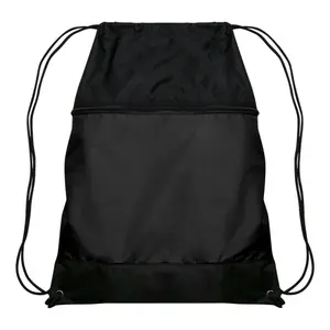 String Bag Champro image-0