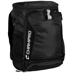 Backpack Champro Fortress 2