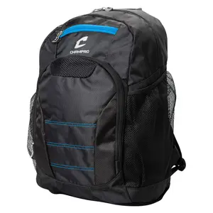 Backpack Champro Comptetition