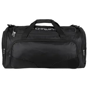 Duffle Bag Champro Team image-1