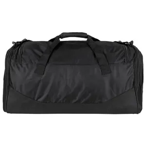 Duffle Bag Champro Team image-2