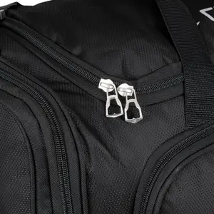 Duffle Bag Champro Team image-3