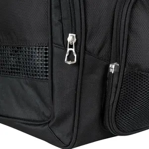 Duffle Bag Champro Team image-4