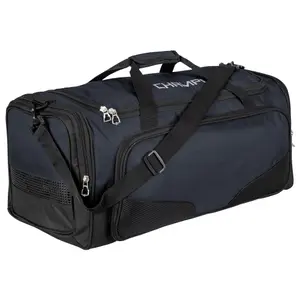 Duffle Bag Champro Team image-0