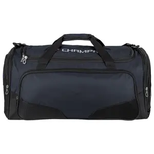 Duffle Bag Champro Team image-1