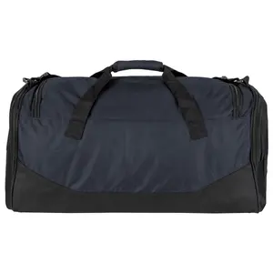 Duffle Bag Champro Team image-2