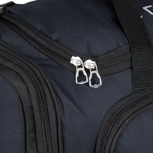Duffle Bag Champro Team image-3
