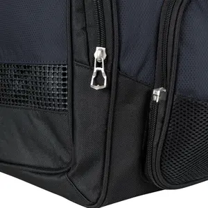 Duffle Bag Champro Team image-4